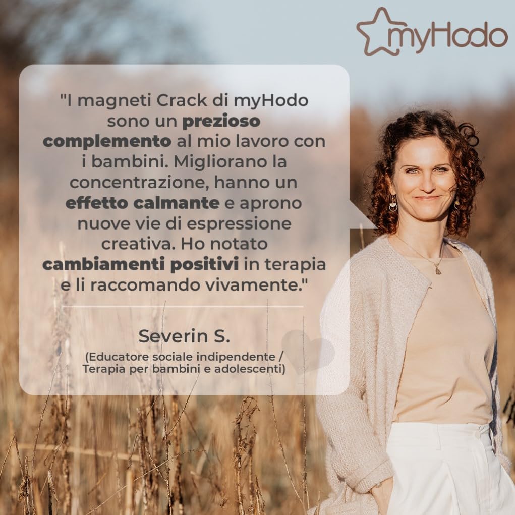 Antistress da scrivania per pause creative e focus – foto 5