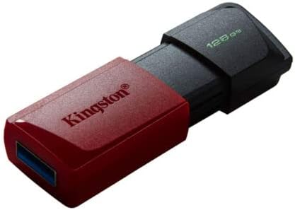 Chiavetta USB