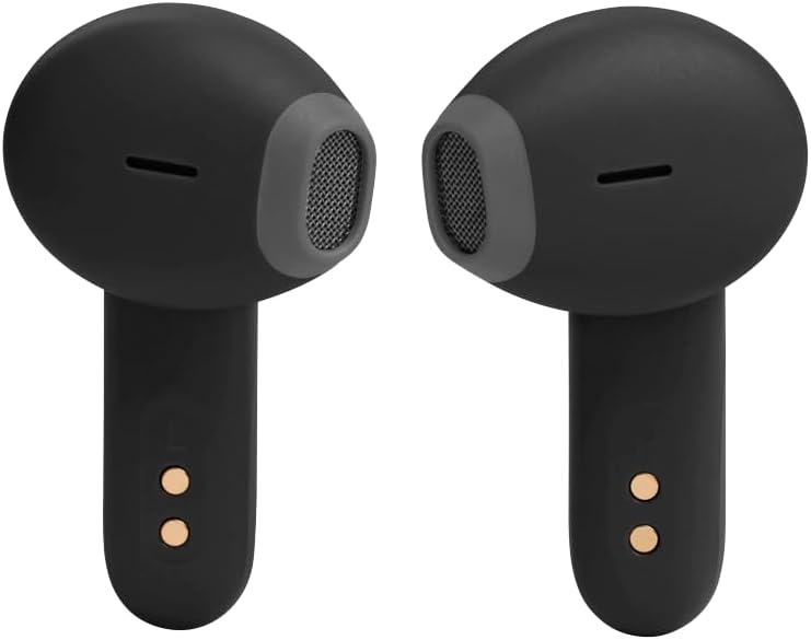 Cuffie auricolari Bluetooth con custodia di ricarica – foto 3