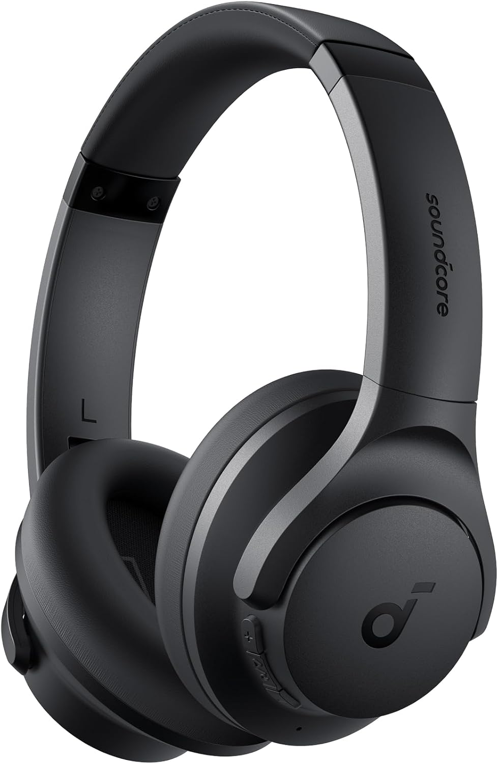 Cuffie Bluetooth over-ear