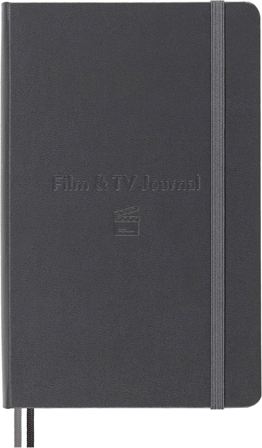 Diario dei film e delle serie TV – foto 4