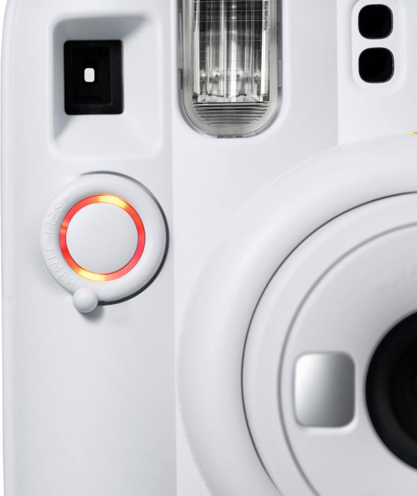 Fujifilm Instax Mini 13 – fotocamera istantanea – foto 3