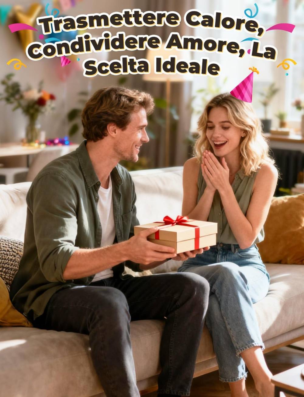 Scaldatazza elettrico da scrivania – foto 2