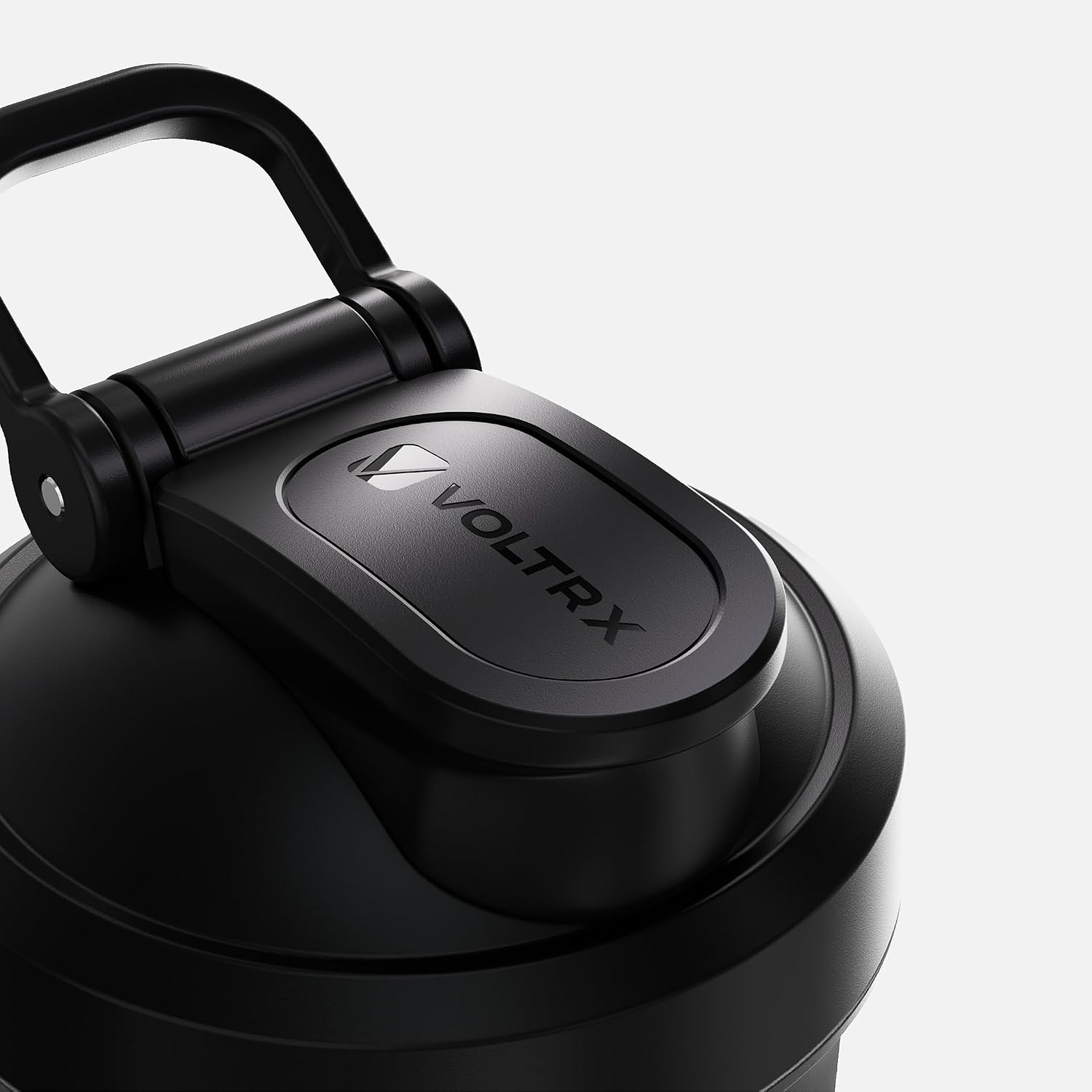 Shaker per proteine con agitatore – foto 2