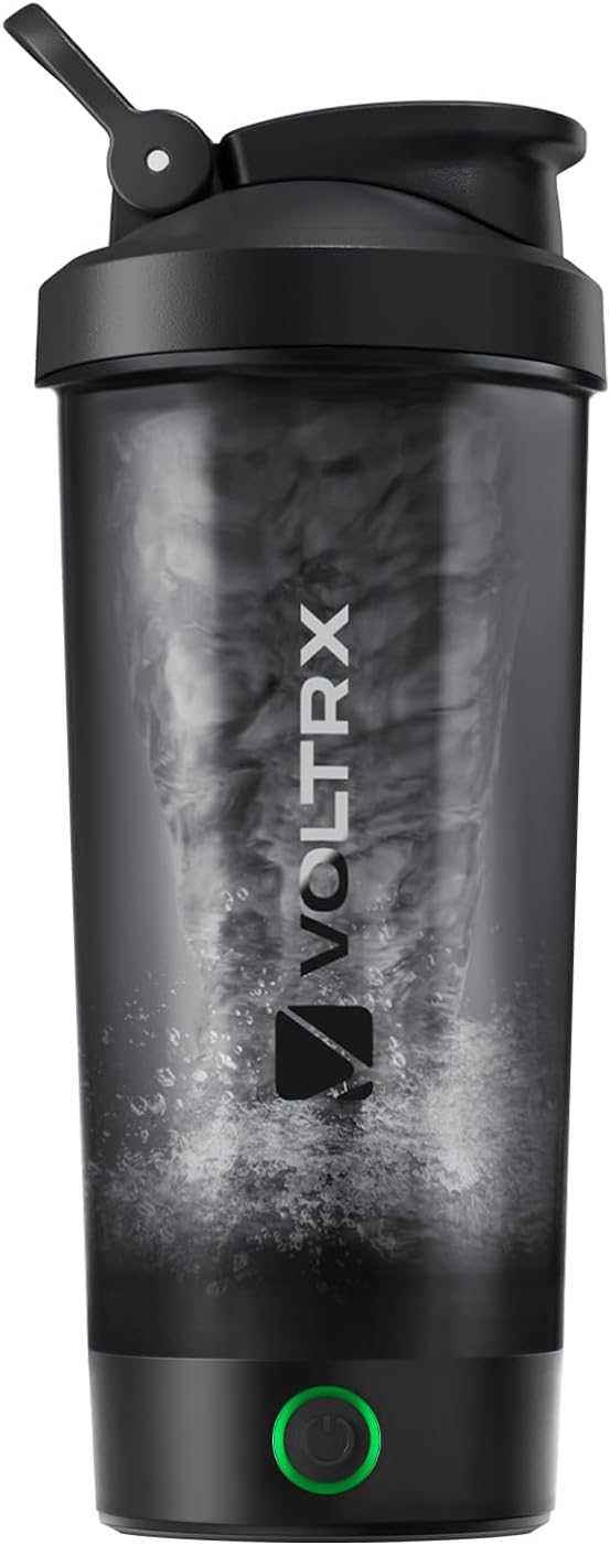 Shaker per proteine con agitatore