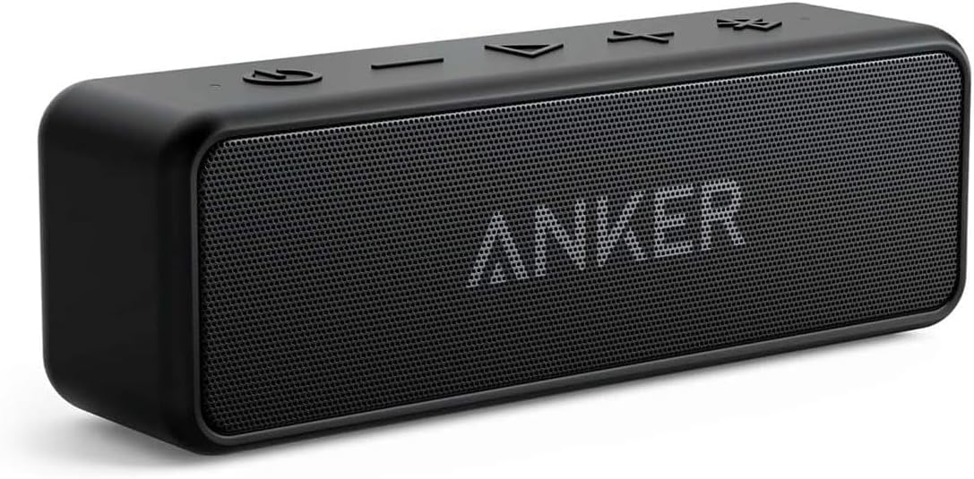 Altoparlante Bluetooth portatile